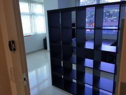 ENTREPRENEUR BUSINESS CENTRE (D14), Office #109293432